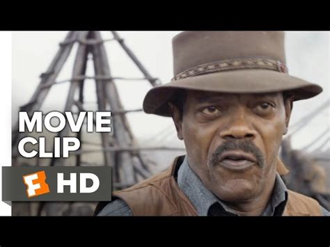 samuel l jackson bet365|samuel l jackson tot.